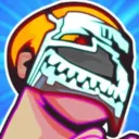 kaidizzle avatar