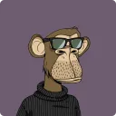 bassen_