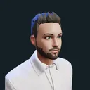 tobiashoney