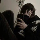 avatar PP