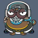 dummypuggy7934