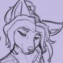 sammythejackal
