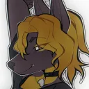 sammythejackal