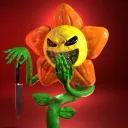 flowerboy666