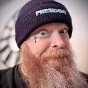 _evilbeard666