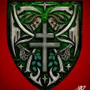 _evilbeard666