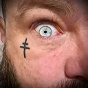 _evilbeard666