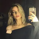 vica0259