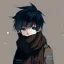 MichaelLovell avatar