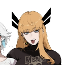 avatar noxtem