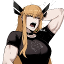 Discord Avatar