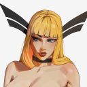 avatar noxtem