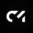 cybermaker8441