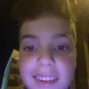 rodrsx99