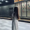 kaojaosohot