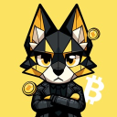 avatar Crypto_Wolfs 🐺