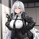 sakusa5115