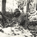 AlexGI ww2