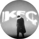 kfclover8490