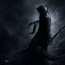 mortatz