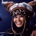 meekiyah