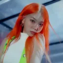 uwuluwuluwu