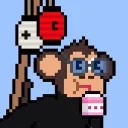 bp_0.0