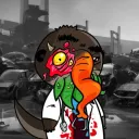 malcolmmx