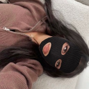 avatar Nilo