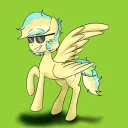 flareflarerp
