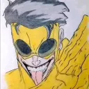 narkotrafico avatar