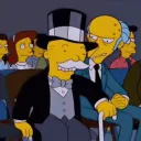 mr.pennybags