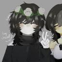 avatar Aiddie