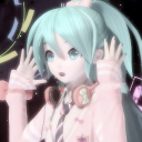 avatar ⭒.⋆ pat ⋆˚⭒