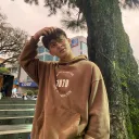 _nyigo