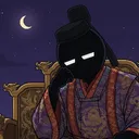 thedemon1272