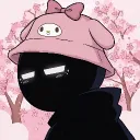 thedemon1272