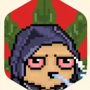 stonedboy7769
