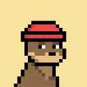 yubeekingston