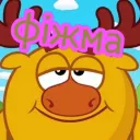 rasbo7