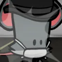 rehpys