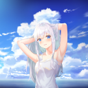 Blueskies