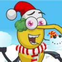 peppypenguin5471