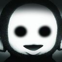 TeleTubbIES