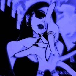 Discord Avatar