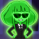 iibazooka#0 avatar