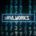 rvlworks