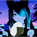 obnightcore
