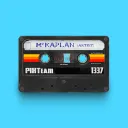 pixtapesmr.kaplan