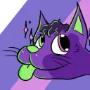 n0body_fur